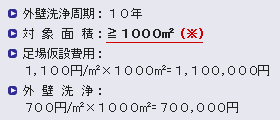 OǐTNEΏۖʐρ1000[g