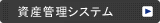 YǗVXe