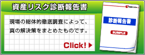 YXNff񍐏yЃvCEt[Wz}VEr̊Ǘ}l[_CGbg